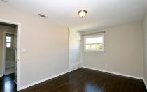 4710 Marshall Dr.