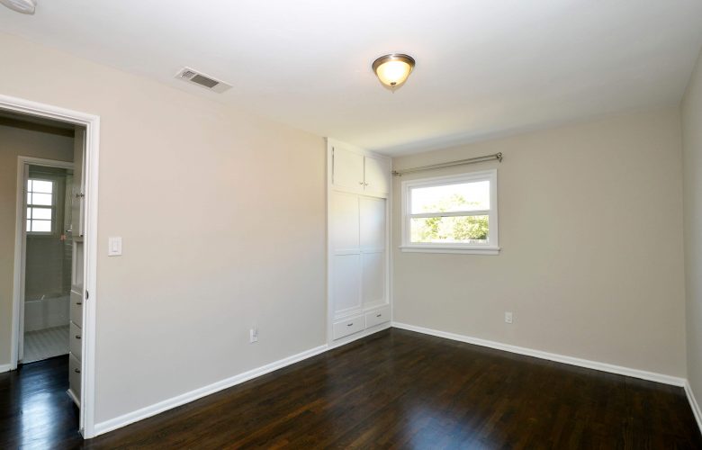 4710 Marshall Dr.