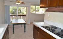 5900 Canterbury Dr., #B-114