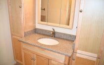 5900 Canterbury Dr., #B-114