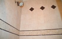 5900 Canterbury Dr., #B-114