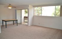 5900 Canterbury Dr., #B-114