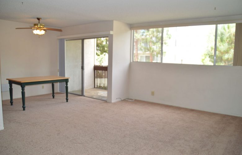 5900 Canterbury Dr., #B-114
