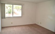 5900 Canterbury Dr., #B-114