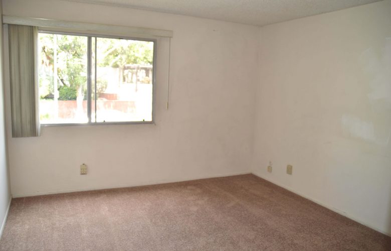 5900 Canterbury Dr., #B-114