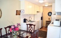 6050 Canterbury Dr., #E-117