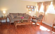 6050 Canterbury Dr., #E-117