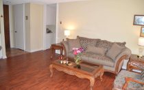 6050 Canterbury Dr., #E-117