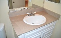 6050 Canterbury Dr., #E-117