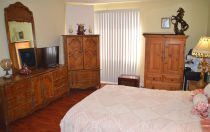 6050 Canterbury Dr., #E-117