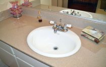 6050 Canterbury Dr., #E-117