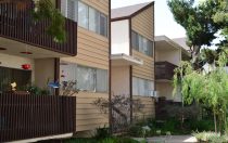 6050 Canterbury Dr., #E-117
