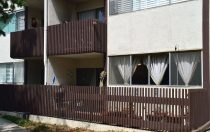 6050 Canterbury Dr., #E-117