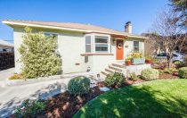 6727 W. 88th St.