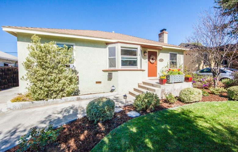 6727 W. 88th St.