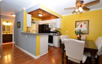 8163 Redlands St. #74, Playa del Rey, CA 90293