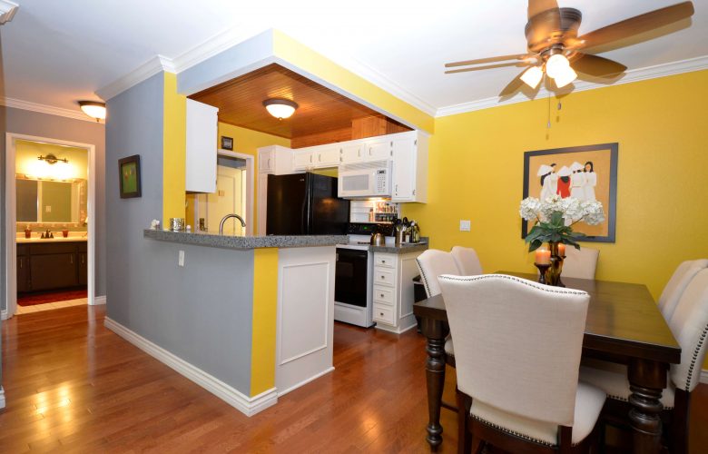 8163 Redlands St. #74, Playa del Rey, CA 90293