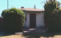 4768 Imlay Ave., Culver City, CA 90230
