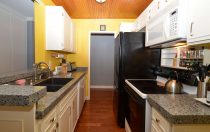 8163 Redlands St. #74, Playa del Rey, CA 90293