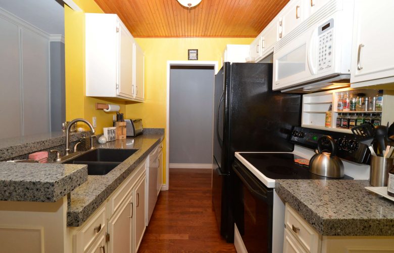 8163 Redlands St. #74, Playa del Rey, CA 90293