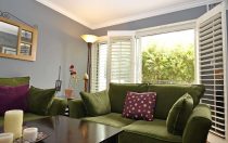 8163 Redlands St. #74, Playa del Rey, CA 90293