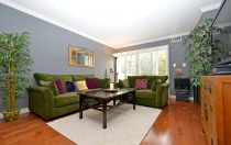 8163 Redlands St. #74, Playa del Rey, CA 90293