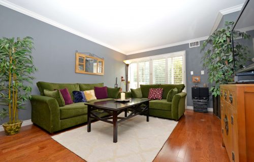 8163 Redlands St. #74, Playa del Rey, CA 90293
