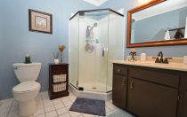 8163 Redlands St. #74, Playa del Rey, CA 90293