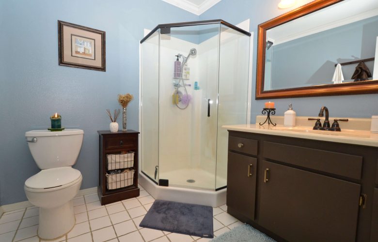 8163 Redlands St. #74, Playa del Rey, CA 90293