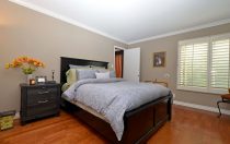 8163 Redlands St. #74, Playa del Rey, CA 90293