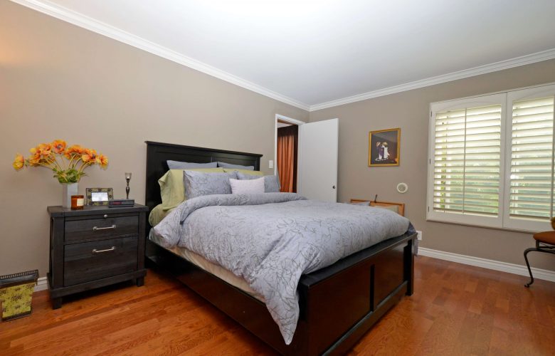 8163 Redlands St. #74, Playa del Rey, CA 90293