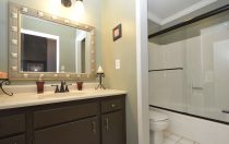 8163 Redlands St. #74, Playa del Rey, CA 90293