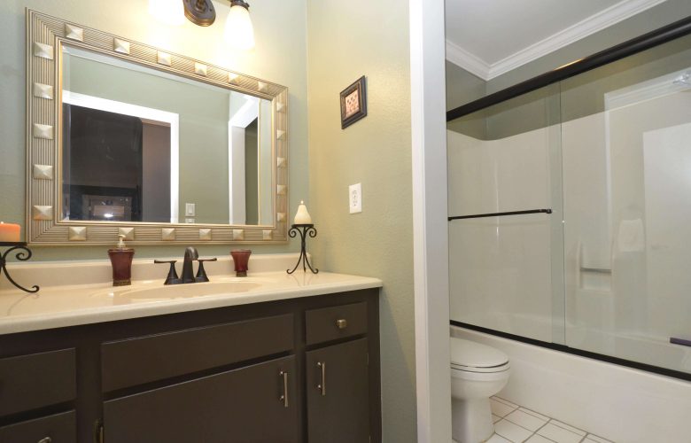 8163 Redlands St. #74, Playa del Rey, CA 90293