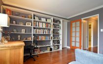 8163 Redlands St. #74, Playa del Rey, CA 90293