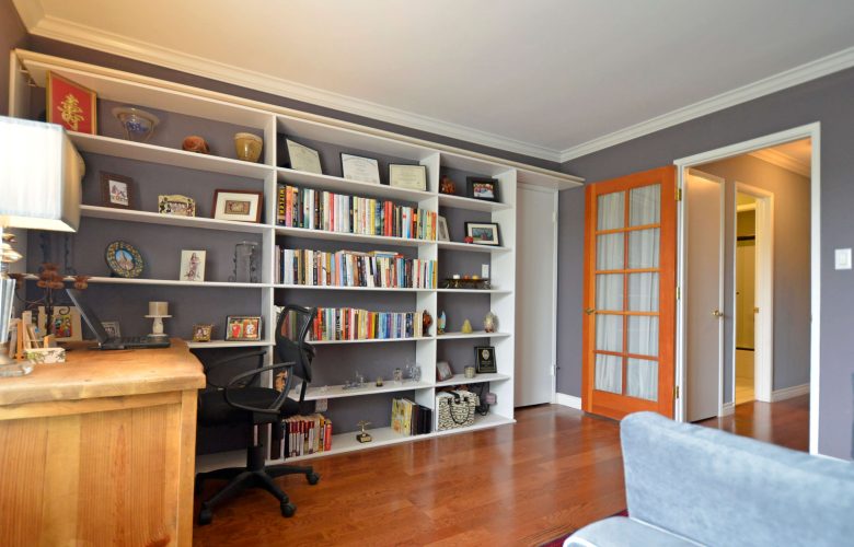 8163 Redlands St. #74, Playa del Rey, CA 90293