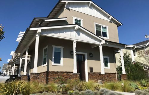 2443 Border Avenue, Torrance, CA 90501