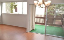 5900 Canterbury Dr., #A109, Culver City, CA 90230