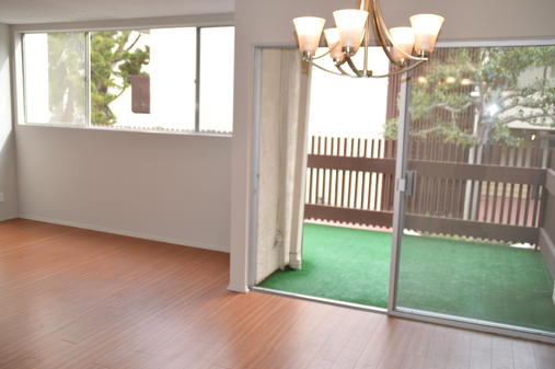 5900 Canterbury Dr., #A109, Culver City, CA 90230
