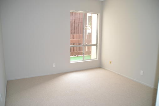 5900 Canterbury Dr., #A109, Culver City, CA 90230