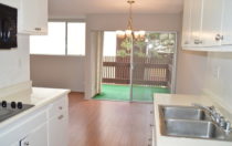 5900 Canterbury Dr., #A109, Culver City, CA 90230