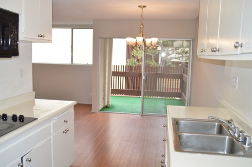 5900 Canterbury Dr., #A109, Culver City, CA 90230
