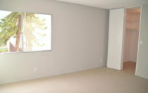 5900 Canterbury Dr., #A109, Culver City, CA 90230