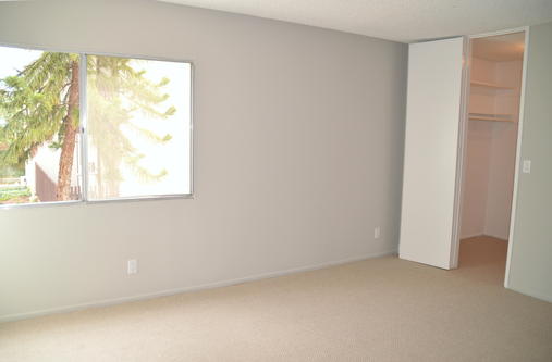 5900 Canterbury Dr., #A109, Culver City, CA 90230