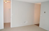 5900 Canterbury Dr., #A109, Culver City, CA 90230