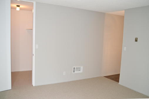 5900 Canterbury Dr., #A109, Culver City, CA 90230