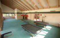 5900 Canterbury Dr., #A109, Culver City, CA 90230