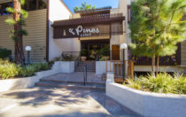 5900 Canterbury Dr., #A109, Culver City, CA 90230