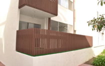 5900 Canterbury Dr., #A109, Culver City, CA 90230