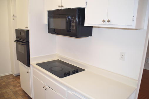 5900 Canterbury Dr., #A109, Culver City, CA 90230