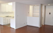 5900 Canterbury Dr., #A109, Culver City, CA 90230